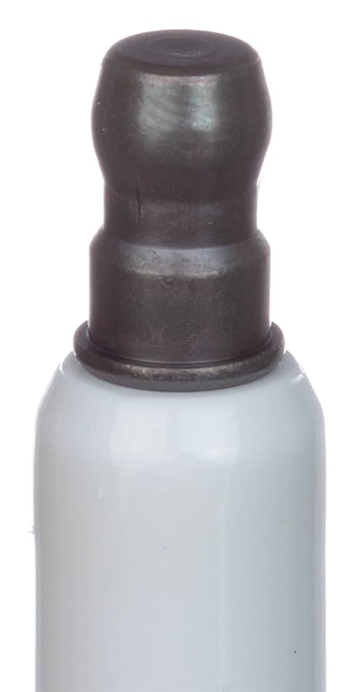 らら0331^ - ^ ILZKBR7B8G (97968) NGK Laser Iridium Spark Plug